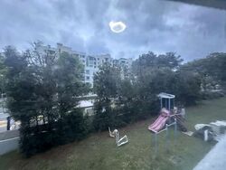 Versailles (D15), Condominium #562891391